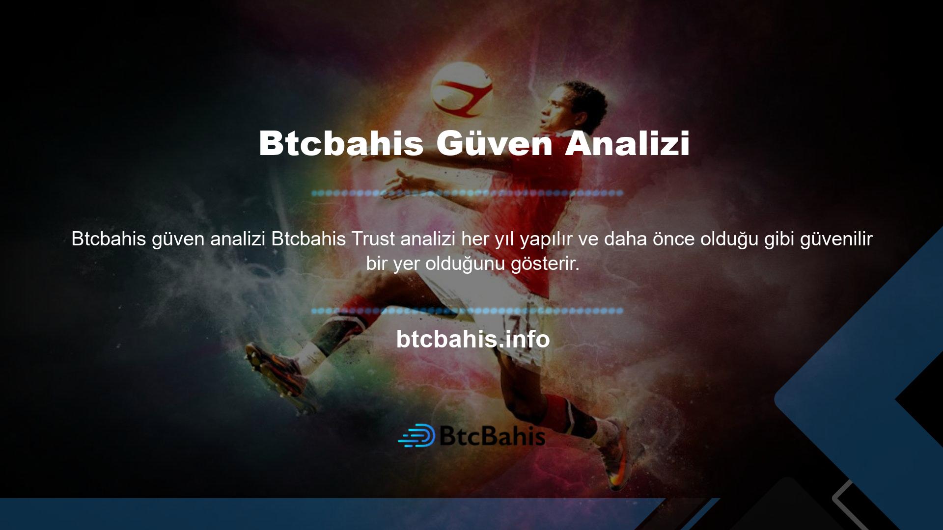 Site, doğru izinleri alarak ve vadesi geldiklerinde yenileyerek devam ediyor