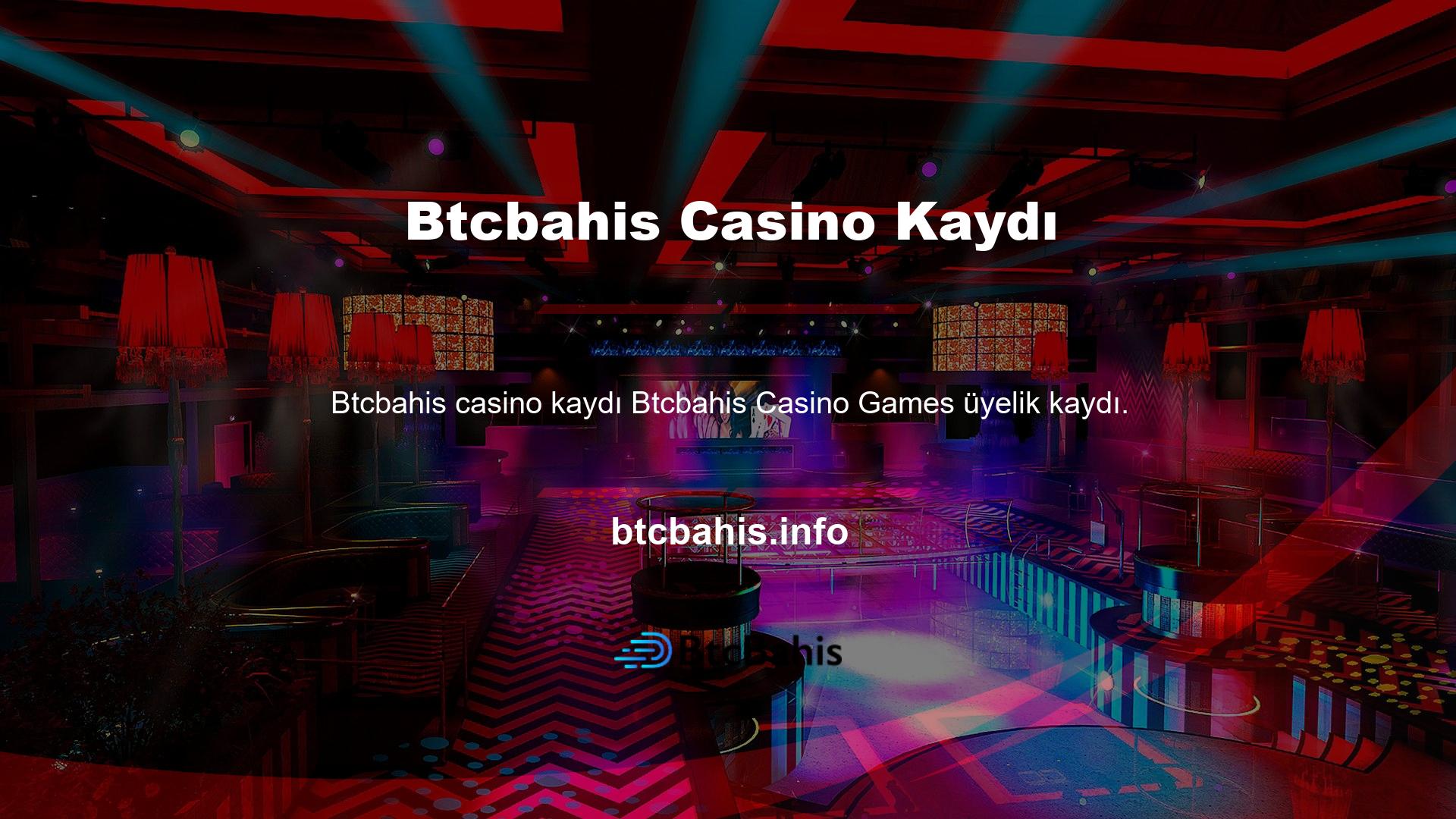 Btcbahis bahis sitesi oyuncularını verdiği ödüllerden mutlu ediyor