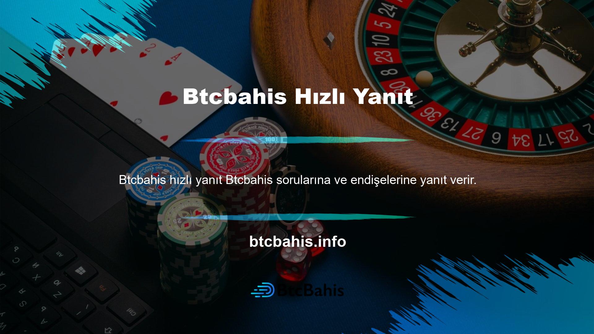 Web sitesinin kalitesini ve performansını artırır
