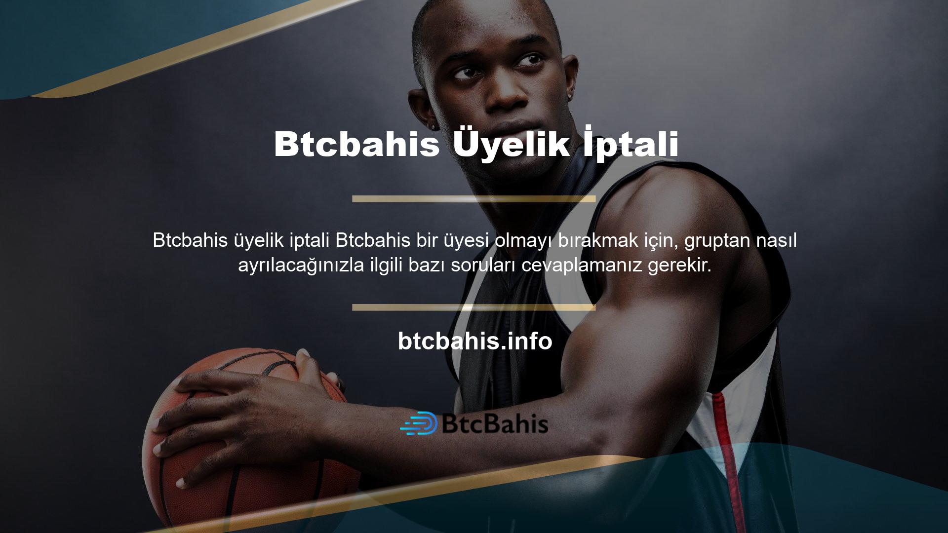 Bize gönderdiğinizde isteğinizi hemen kontrol edeceğiz