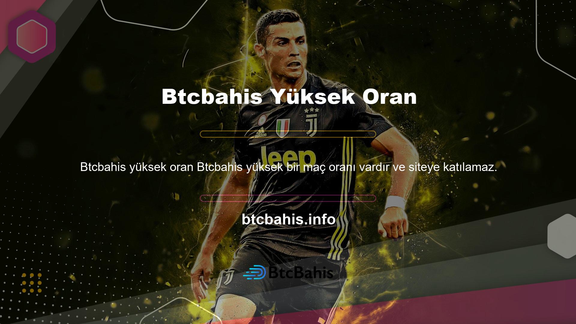 Btcbahis canlı bahis sitesinin yakında yeni bir adrese gideceğini ve kısa sürede hazır olacağını söylüyor